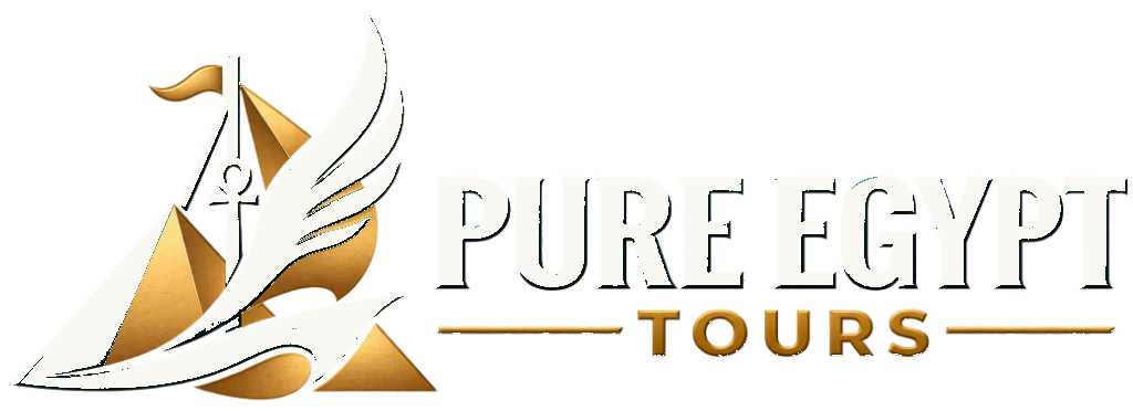 Pure Egypt Tours