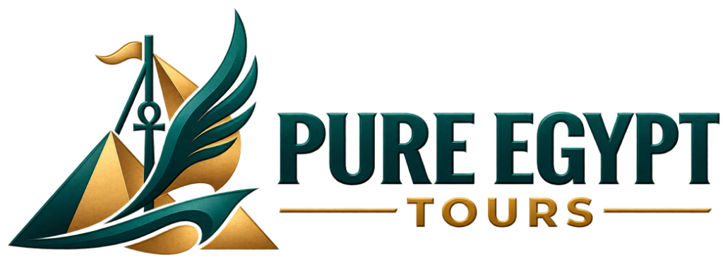 Pure Egypt Tours — Egypt Travel Experts