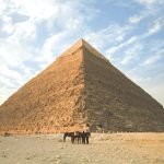 The Ultimate Grand Egyptian Museum (GEM) Visitor Guide (2026 Updated)