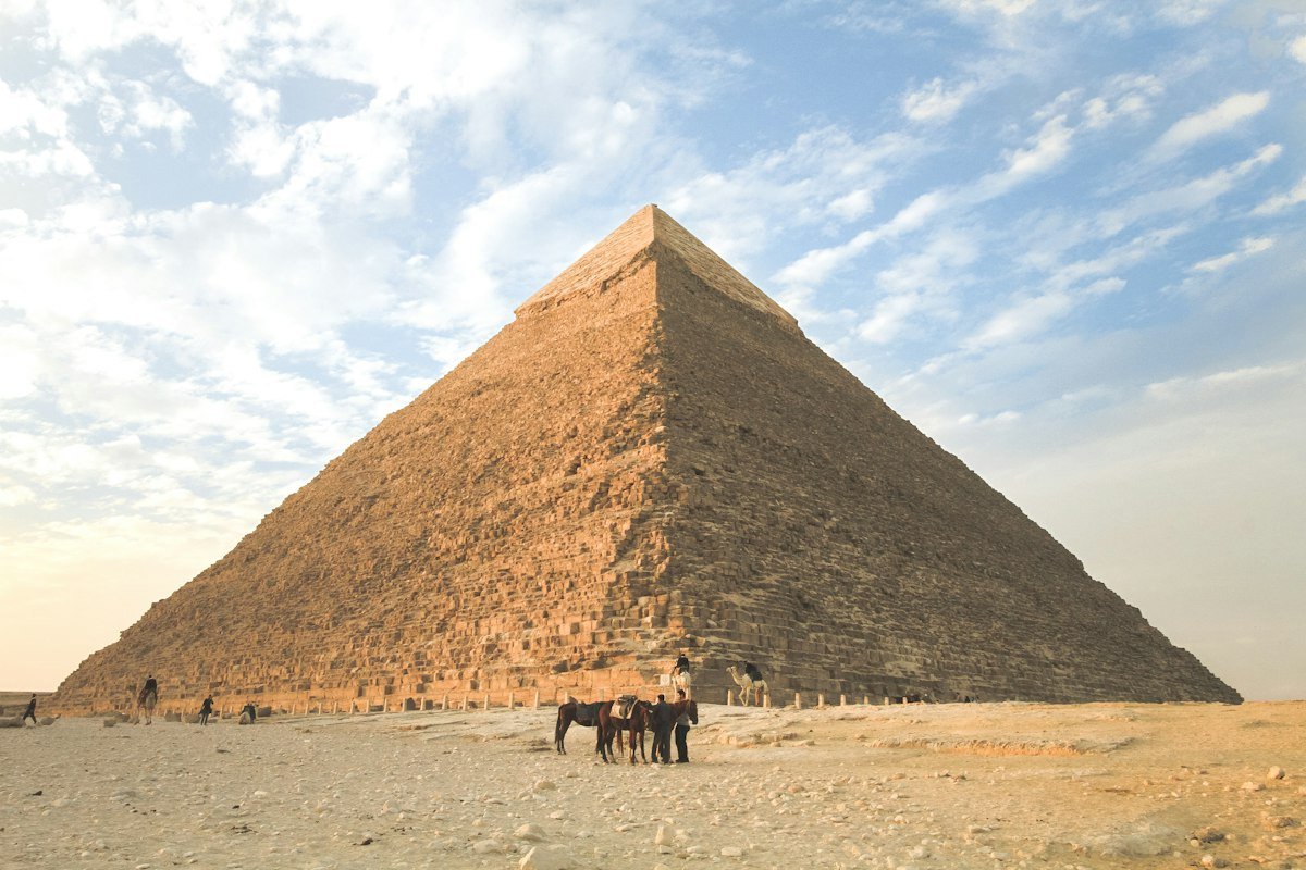 pure-egypt-guide-67