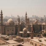 Egypt Dress Code & Packing Guide: What to Wear at Temples, Mosques & Nile Cruises