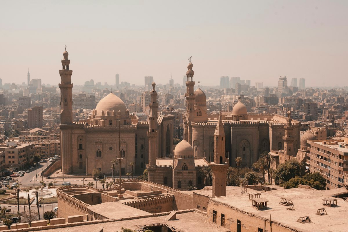 pure-egypt-guide-68