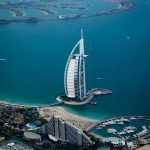 Best Time to Visit Egypt: Month-by-Month Weather, Seasons & Nile Cruise Guide